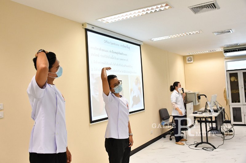 20220204-HappyUniversity -159.JPG
